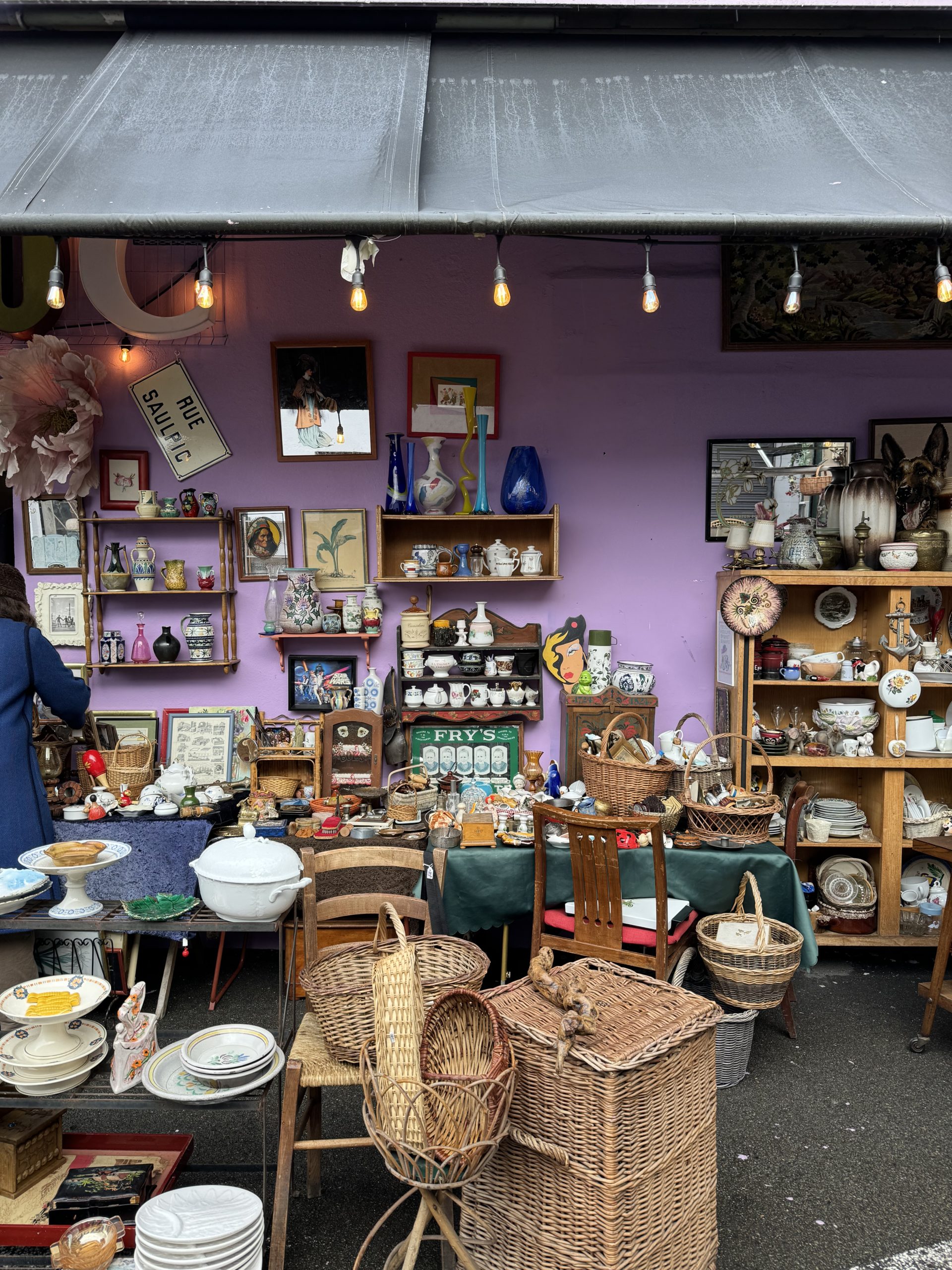 Honeymoon Day3 20231111