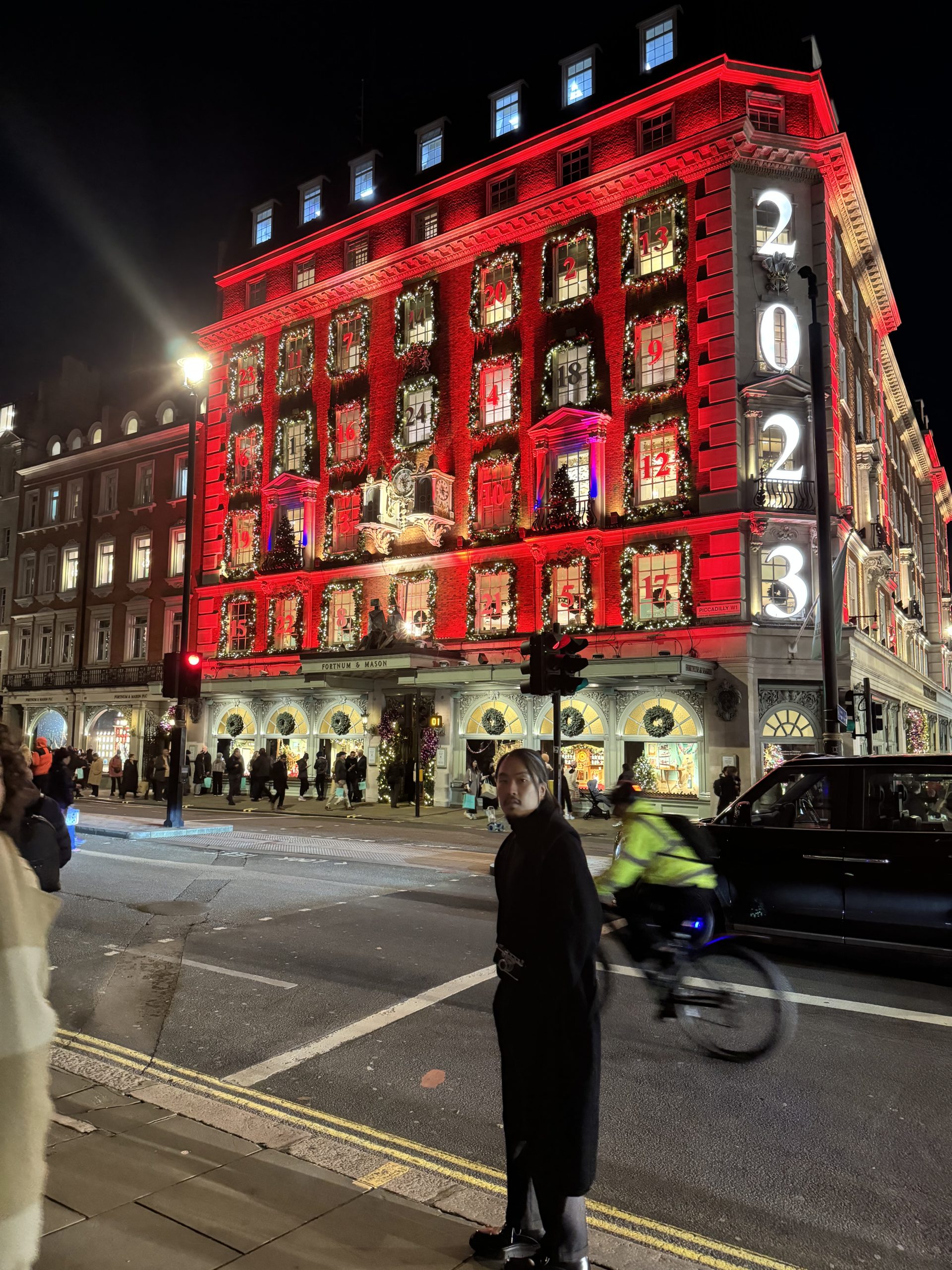 Honeymoon Day7 20231115