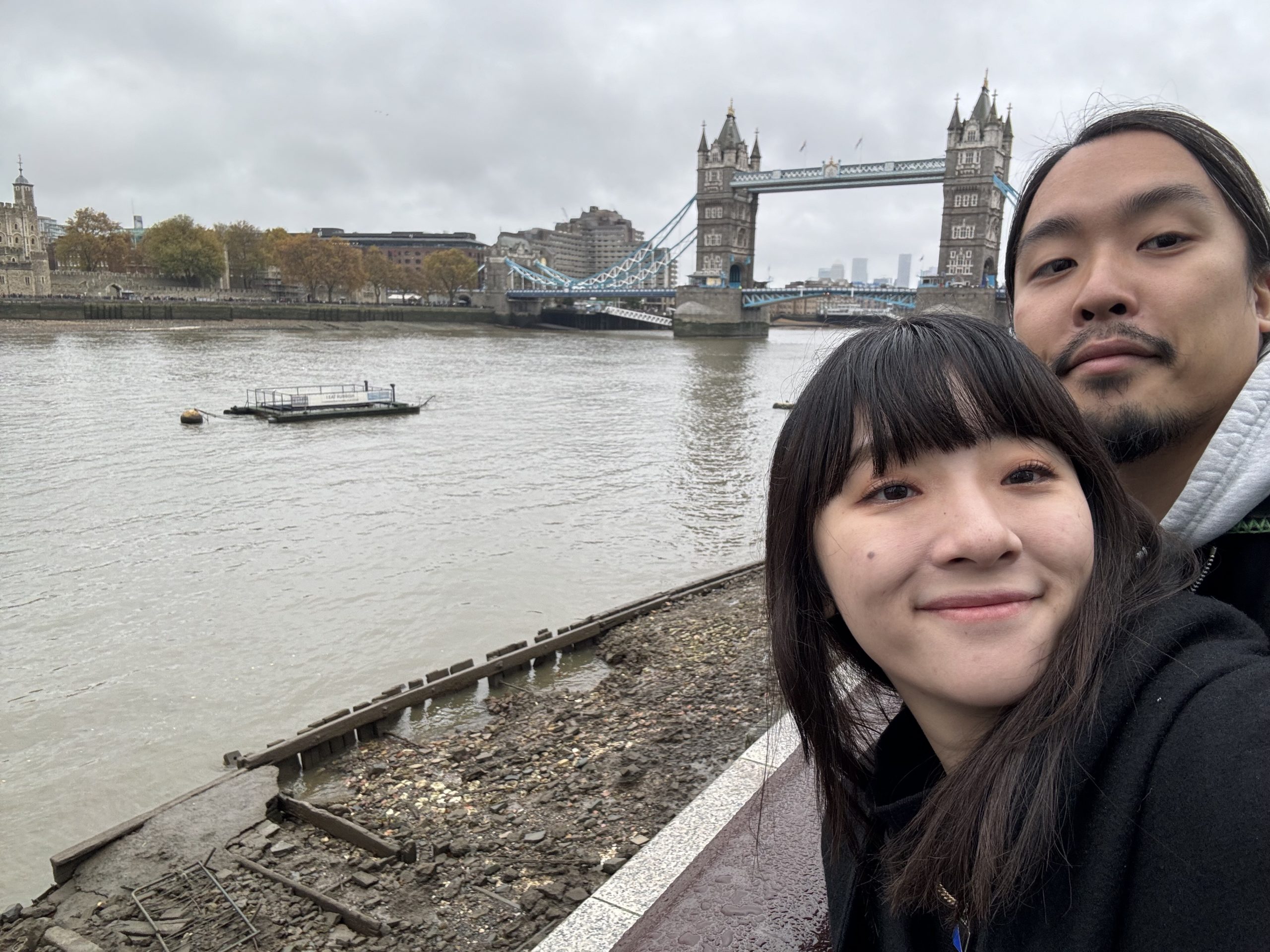 Honeymoon Day10 20231118