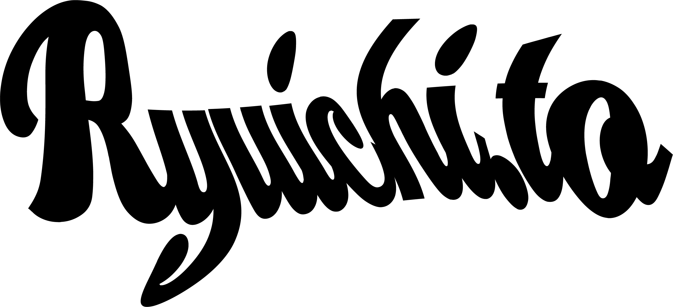ryuichi.to