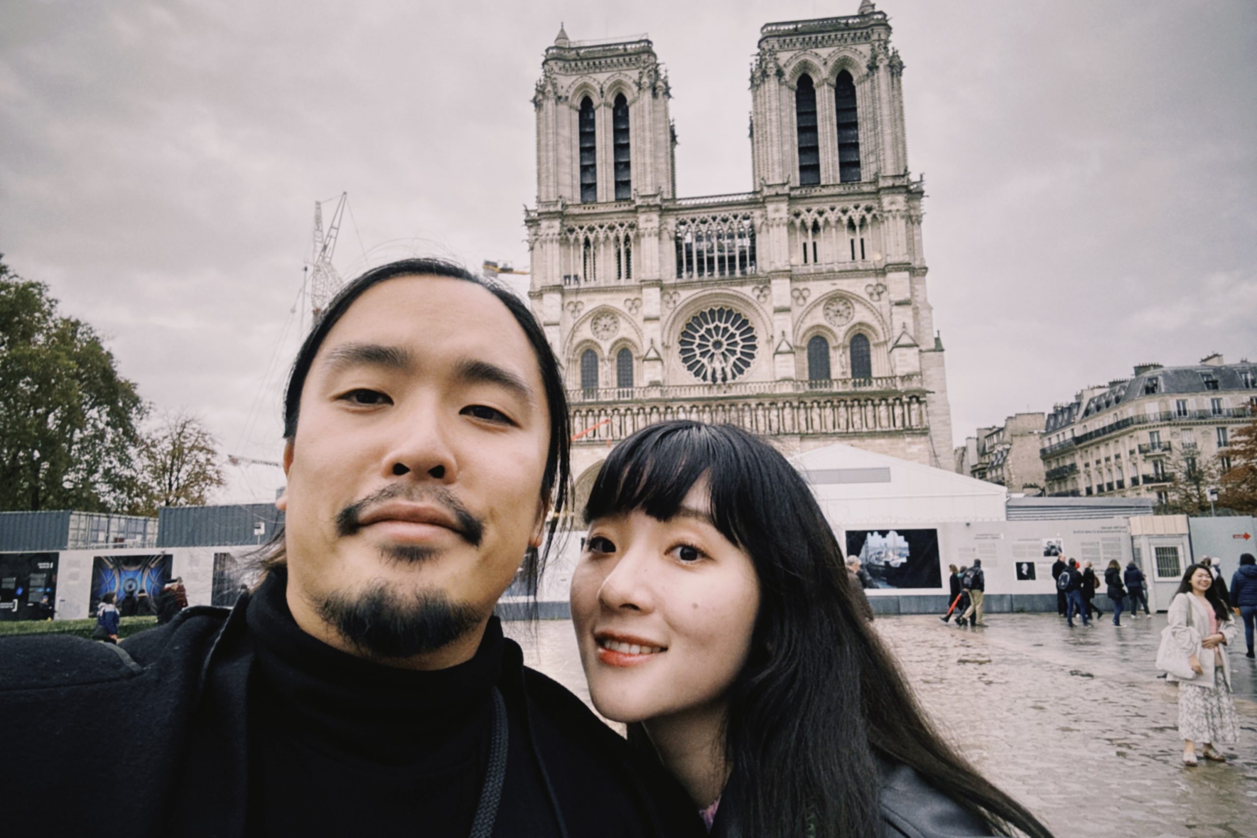 Honeymoon Day4 20231112