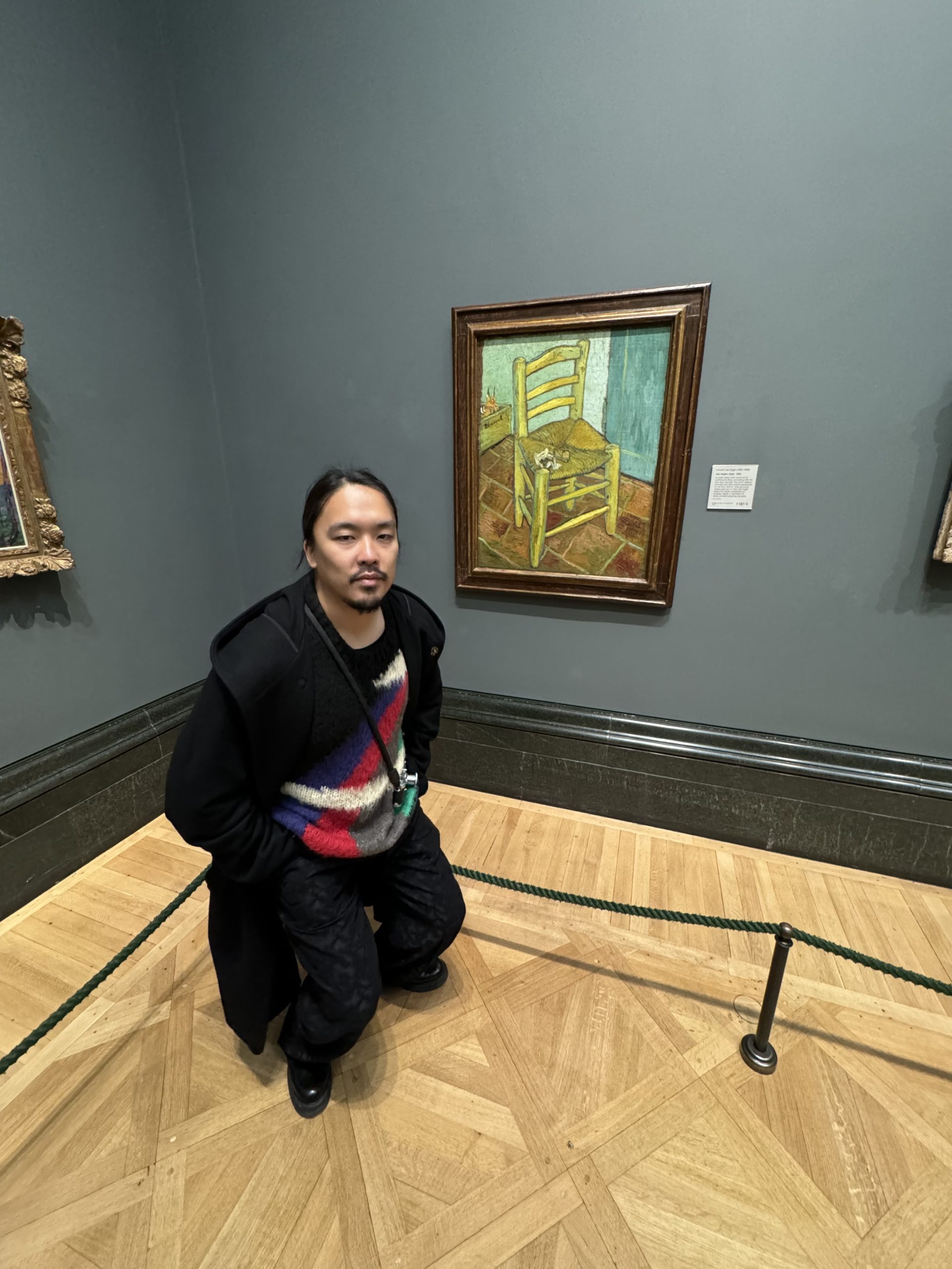 Honeymoon Day12 20231120