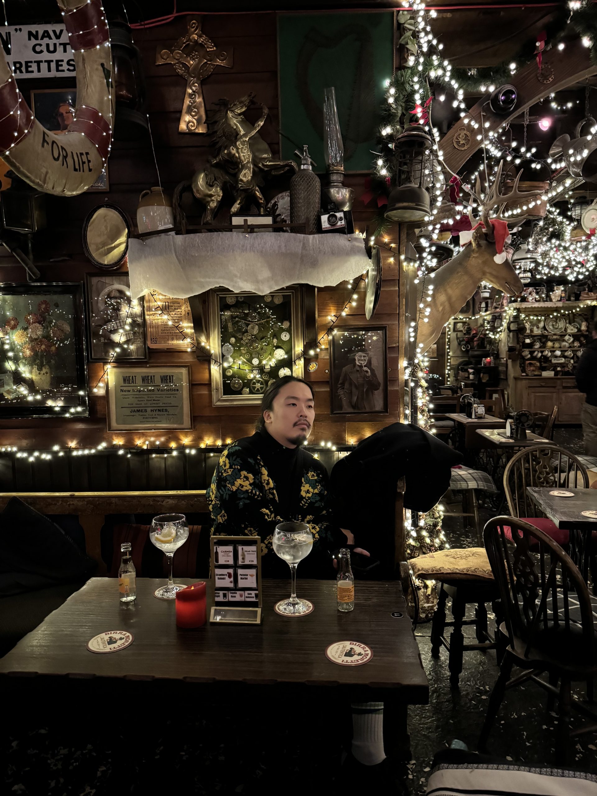 Honeymoon Day15 20231123