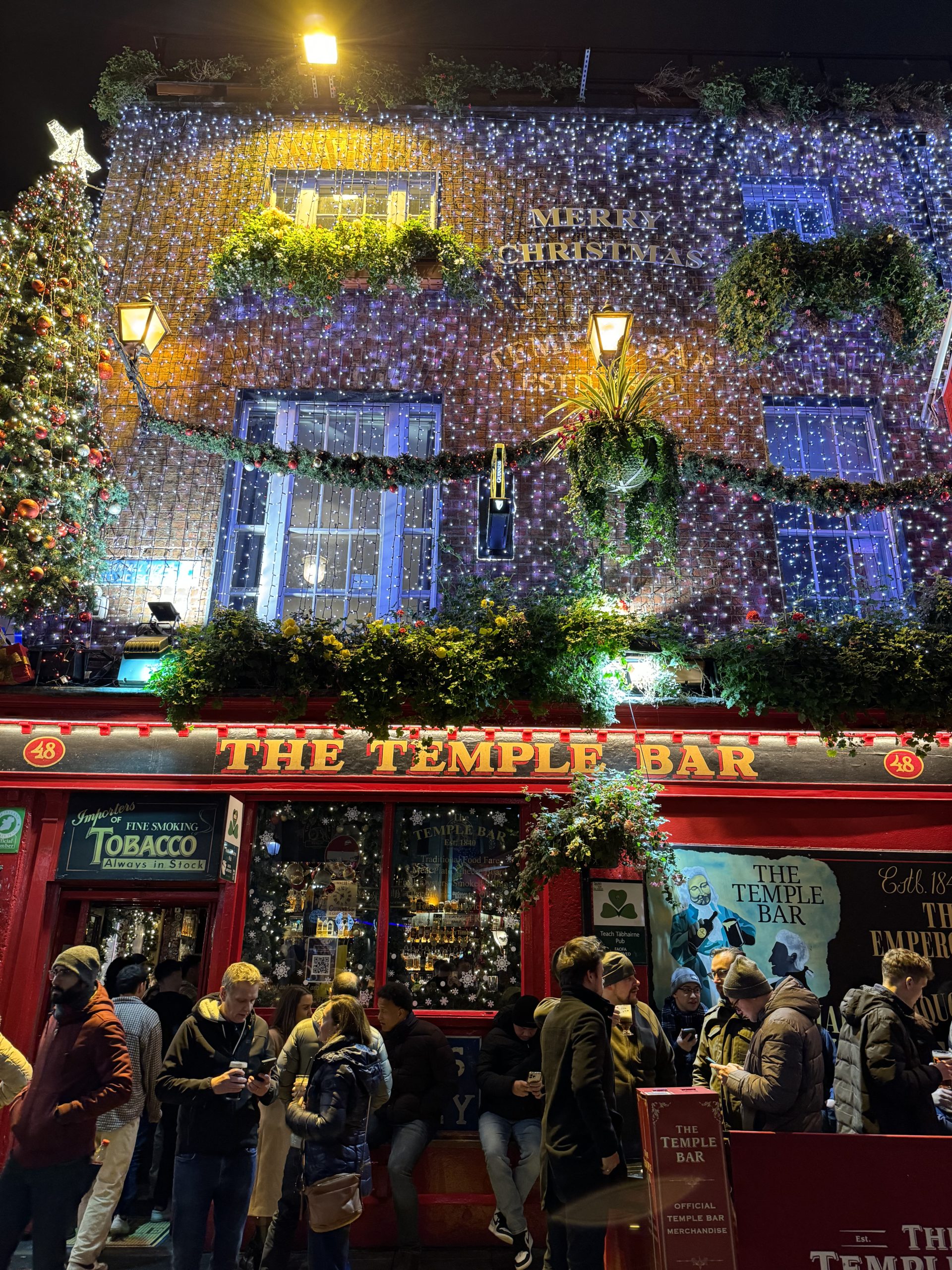 Honeymoon Day16 20231124