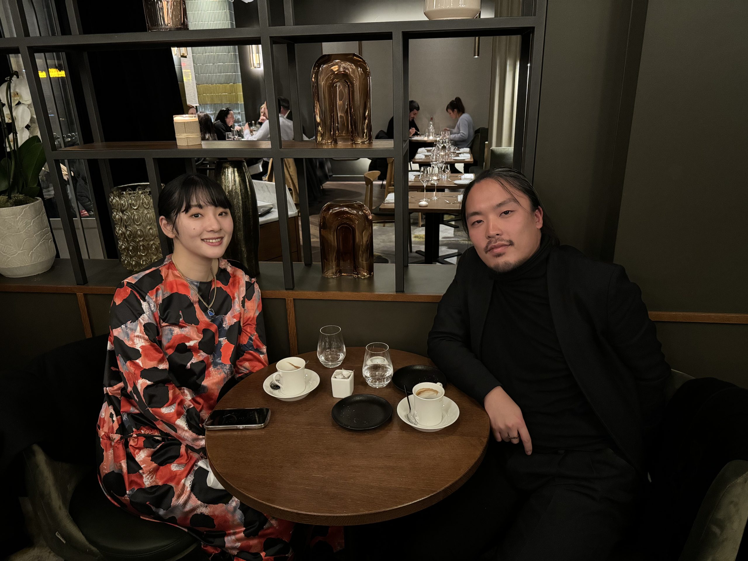 Honeymoon Day21 20231129