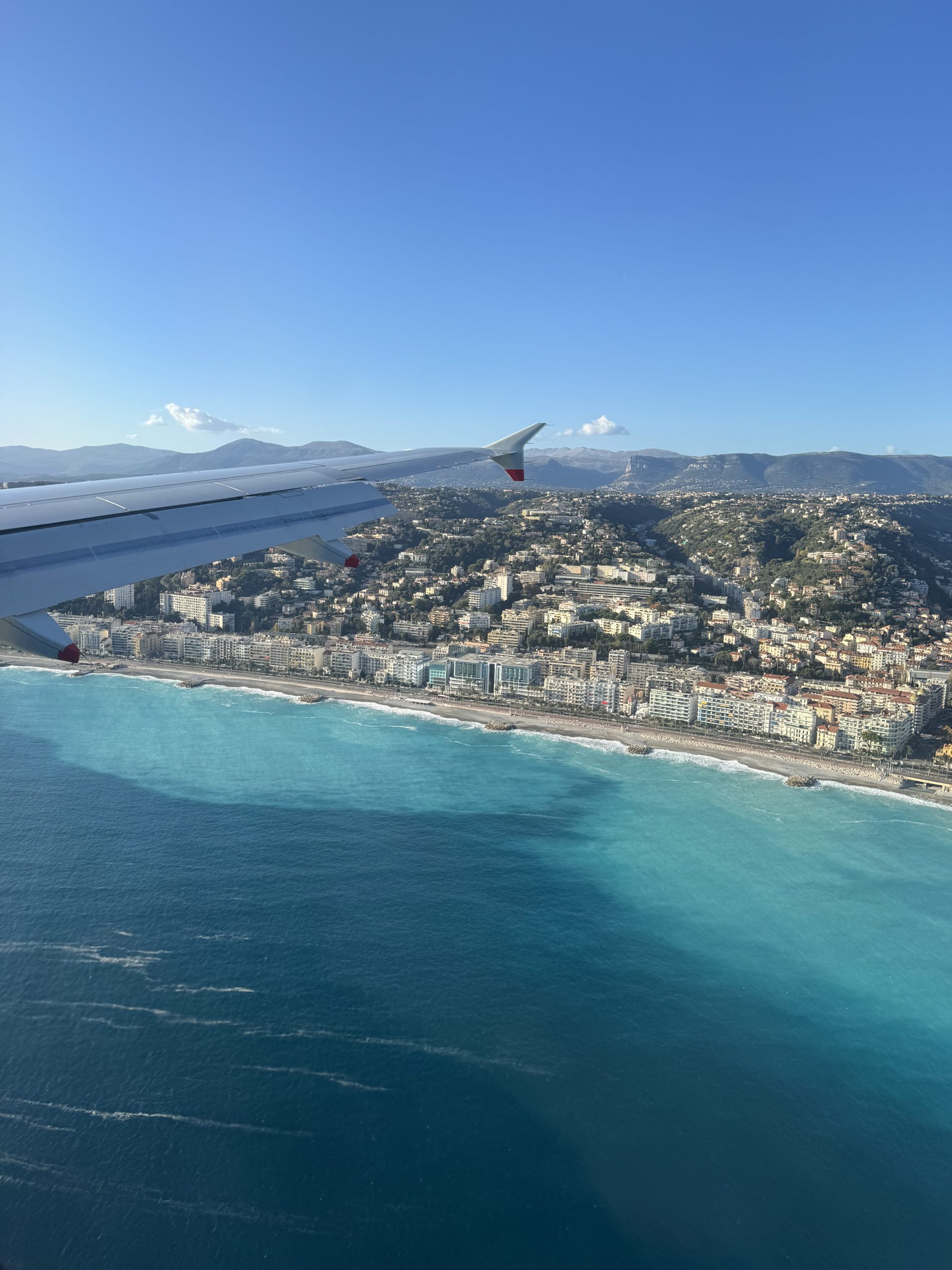 Honeymoon Day17 20231125