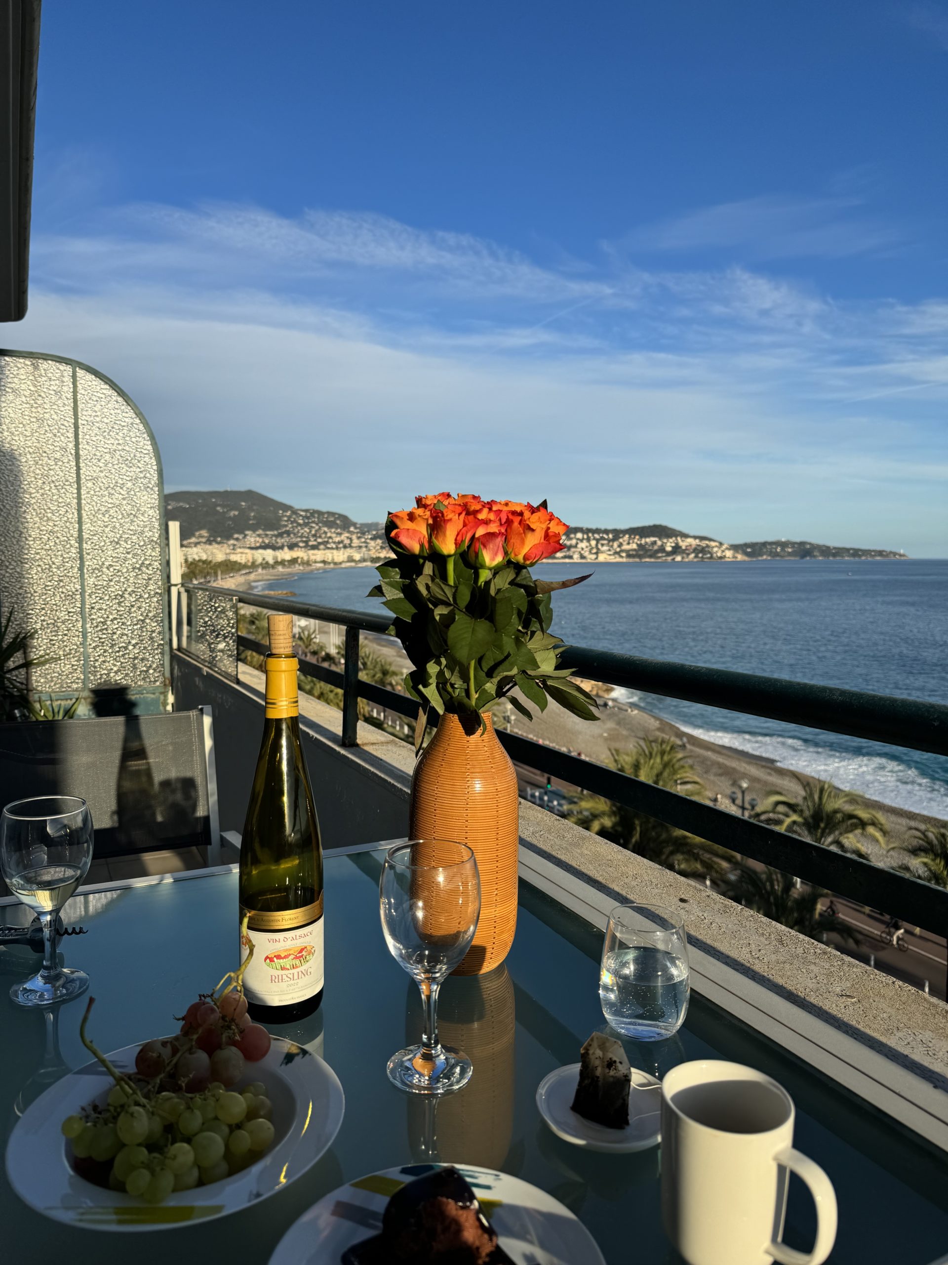 Honeymoon Day18 20231126