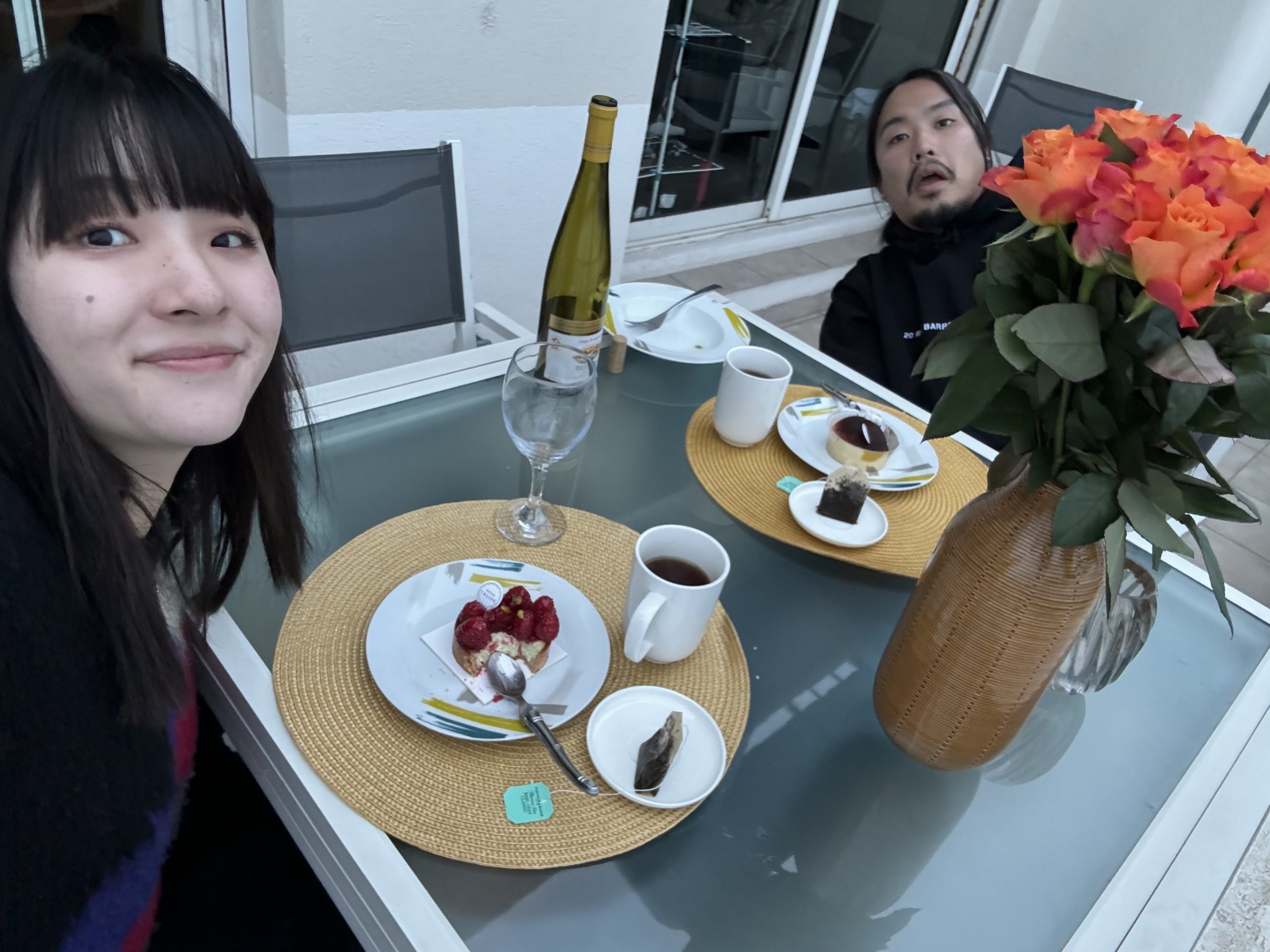 Honeymoon Day19 20231127