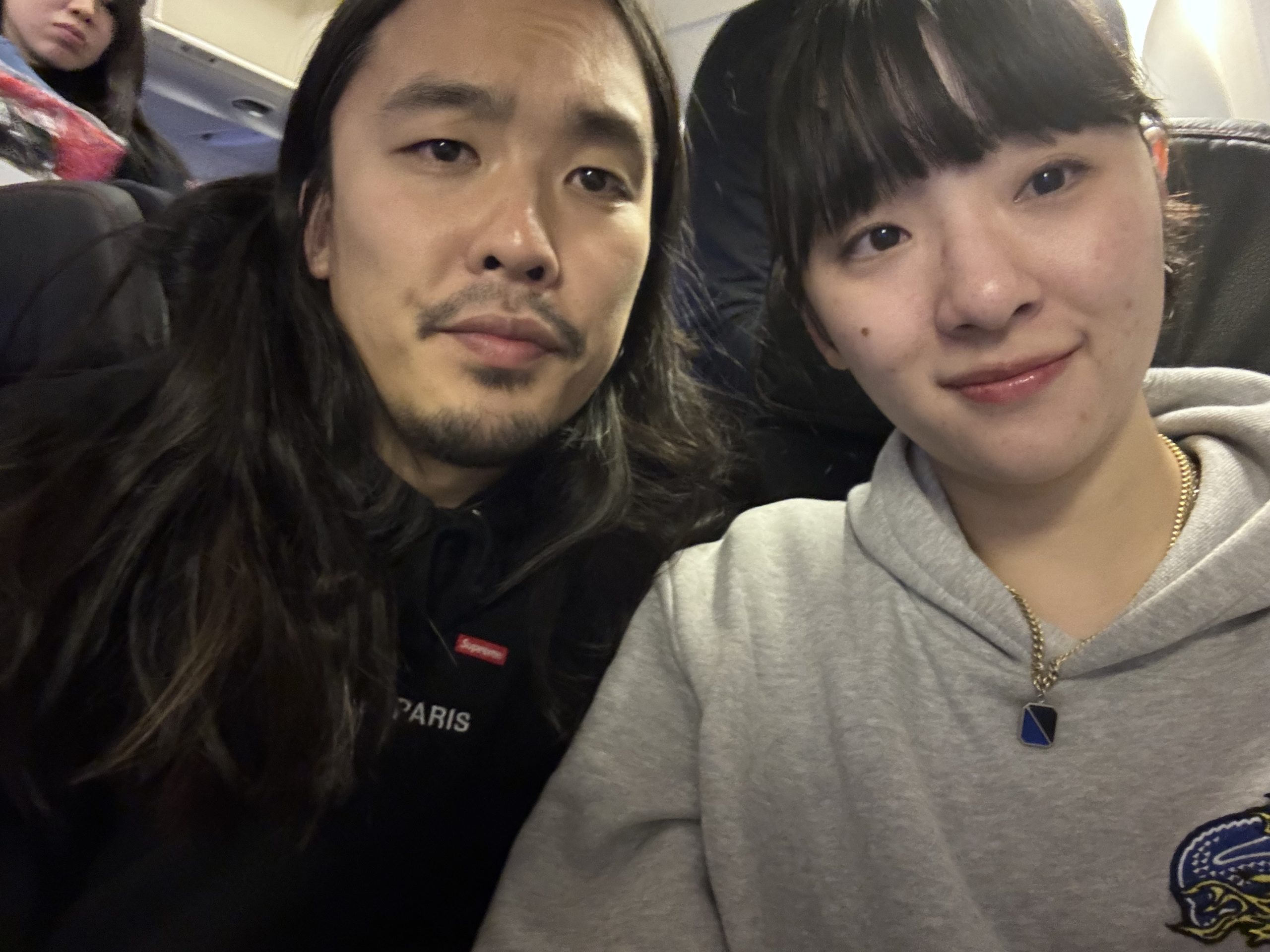 Honeymoon Day22 20231130